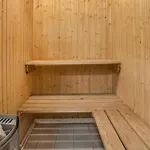 Casa vacanze Stunning In Vaeggerlose With Wifi Bøtø By