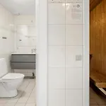 Stunning In Vaeggerlose With Wifi Casa vacanze Bøtø By