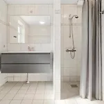 Stunning In Vaeggerlose With Wifi Casa vacanze Bøtø By