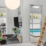 Stunning In Vaeggerlose With Wifi Casa vacanze