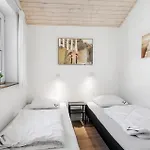 Stunning In Vaeggerlose With Wifi Casa vacanze *