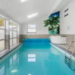 Stunning In Vaeggerlose With Wifi Casa vacanze Bøtø By