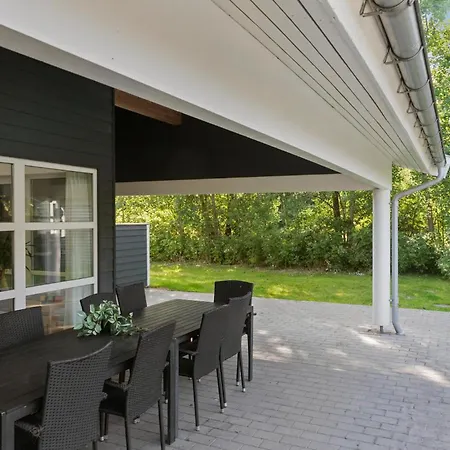 Holiday home Stunning In Vaeggerlose With Wifi Boto By